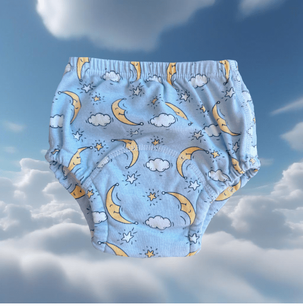 Steppi Potty Training Pants