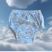 Steppi Potty Training Pants