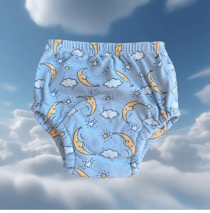 Steppi Potty Training Pants